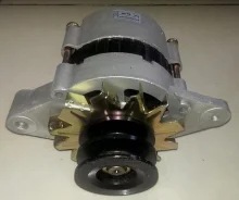 ��������� Hino F17C/P11C/EK100/F20C 24V 27040-1330, 27040-1610, 27040-1530, 27040-1520 ����