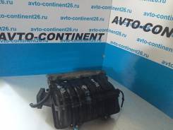 Коллектор впускной. Toyota: Premio, Nadia, Allion, Voxy, RAV4, Avensis, Gaia, Noah, Opa, Vista, Wish, Caldina, Vista Ardeo, Isis Двигатель 1AZFSE
