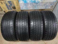 Rotalla F107. Летние, 2013 год, износ: 10%, 1 шт