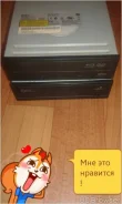 CD-ROM �������. ����