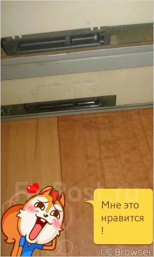 CD-ROM �������. ����
