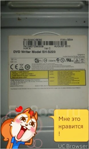 CD-ROM �������. ����