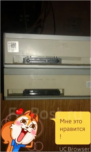 CD-ROM �������. ����