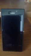 Sony Xperia M2 Dual D2302. �/�