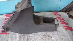 Консоль центральная. Toyota Sprinter, AE101, EE102, CE107, EE108, EE106, EE104, AE100, AE102, EE101, CE108, CE106, CE102, EE107, CE100, EE103 Toyota C...