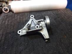 Крепление гидроусилителя. Nissan Cube Nissan March Box Nissan Micra Nissan March Двигатель CGA3DE