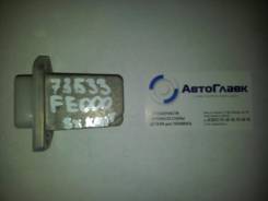 Потенциометр. Subaru R2, RC1, RC2 Subaru Impreza, GD2, GD3, GD9, GDA, GDB, GG2, GG3, GG9, GGA, GGB Subaru R1, RJ1, RJ2 Subaru Stella, RN1, RN2 Двигате...