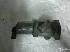 Клапан egr. Kia Sorento Двигатели: D4CB, A, ENG
