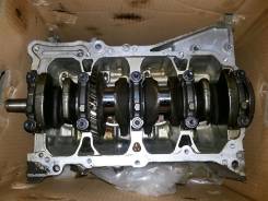 Двигатель в сборе. Toyota: Vellfire, Blade, Corolla, Harrier, Tarago, RAV4, Mark X, Avensis Verso, Avensis, Ipsum, Highlander, Solara, Alphard, Picnic...