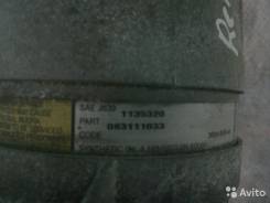 Компрессор кондиционера. Renault Laguna