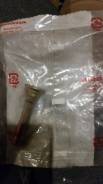 Направляющая суппорта. Honda: 2.5TL, Domani, Concerto, Civic CRX, Prelude, Ascot, Avancier, Vigor, Inspire, Ascot Innova, 3.2TL, Saber, Beat, 3.5RL, L...