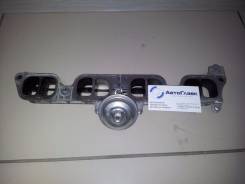 Коллектор впускной. Toyota Avensis, AZT255, AZT220, AZT251, AZT250 Двигатели: 2AZFSE, 1AZFSE