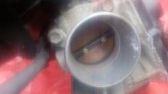 Заслонка дроссельная. Toyota Harrier, ACU10, ACU10W, ACU15, ACU15W, ACU30, ACU30W, ACU35, ACU35W Toyota Camry, ACV31 Toyota Highlander, ACU20, ACU20L...