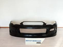 Бампер. Subaru Legacy, BL, BPH, BL5, BLE, BP9, BP, BL9, BP5, BPE