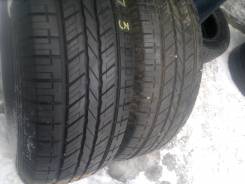 Hankook DynaPro HP RA23. Летние, износ: 5%, 2 шт