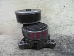 Натяжитель ремня. Subaru Legacy, BEE, BHE, BLE, BPE Двигатели: EZ30, EZ30D, EJ30D