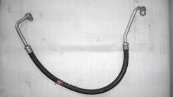 Трубка кондиционера. Toyota Vista, SV40, SV41, SV42, SV43 Toyota Camry, SV40, SV41, SV42, SV43 Двигатели: 3SFE, 4SFE