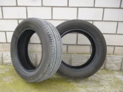 Yokohama A349G. ������, 2010 ���, �/�, ����� 50�% ����