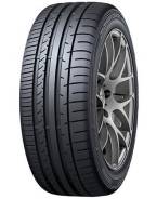 Dunlop SP Sport Maxx 050+ Suv. Летние, без износа, 1 шт