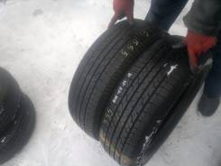 Bridgestone B390. , /,  5 % 