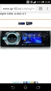 Philips ����