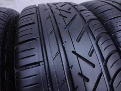 Pirelli Dragon. Летние, износ: 20%, 4 шт