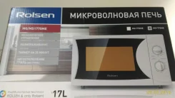 Rolsen ����