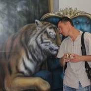Специалист по контекстной рекламе. Образование не указано, опыт работы 13 лет