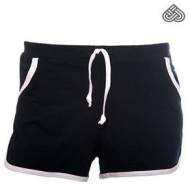 Шорты и бриджи. 48, 50, 52
