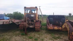 ��� �-130 ����