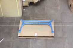Распорка. Subaru Impreza WRX, GDA, GDB Subaru Impreza WRX STI, GDB Subaru Impreza, GDA, GDB