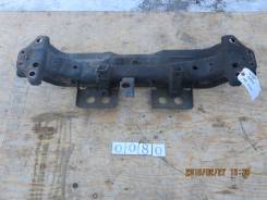 Балка поперечная. Mazda Bongo, SS28H, SE88M, SSF8W, SS88W, SSE8R, SS48V, SSF8RE, SS88R, SSF8WE, SS28V, SE58T, SS88H, SS28R, SS28ME, SSE8WE, SE88T, SS8...
