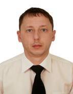 Менеджер-стажер отдела логистики. Высшее образование, опыт работы 16 лет