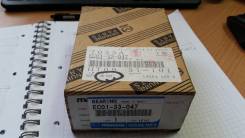 Подшипник ступицы. Mazda Ford Escape, EPFWF, EPEWF, EP3WF Mazda Tribute, EPFW, EPEW, EP3W