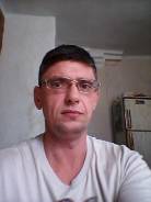 Рабочий по комплексному обслуживанию и ремонту зданий. Средне-специальное образование, опыт работы 4 года