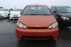 Honda HR-V. GH2, D16A