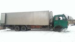 Hino