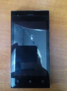 Highscreen Pure F