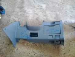 Колонка рулевая. Toyota Cresta, GX100 Двигатель 1GFE