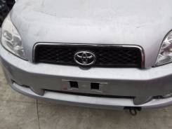Решетка радиатора. Toyota Rush, J210, J200, J200E, J210E, J200G, J210G Daihatsu Be-Go, J200G, J210G Двигатель 3SZVE