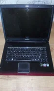 Samsung R560. 15.4", 2,3����, ��� 4 ��, ���� 350���, WiFi, Bluetooth ����