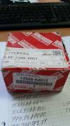 Шкив. Toyota: Town Ace Truck, Corona, Lite Ace, Ipsum, Corolla Axio, Deliboy, Avensis, Gaia, Lite Ace Noah, Camry, Town Ace, Corolla, Carina E, Carina...