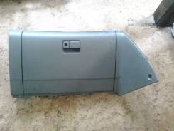 Бардачок. Toyota Cresta, GX100 Двигатель 1GFE