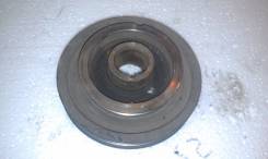 Шкив коленвала. Toyota: Vista, Celica, Carina, Corona, Camry, Carina II, Carina ED Двигатели: 1SI, 1SILU, 1SLU, 2SELU, 2SELC, 1SEL, 1SL, 2SEL, 1SELU...