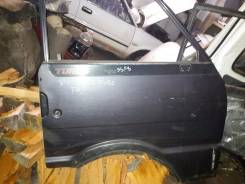 Дверь боковая. Mazda Bongo, SS28R, SSE8W, SSF8R, SS88H, SSE8R, SS28M, SS88M, SSF8W, SSF8V, SS28ME, SSE8WE, SS28H, SS88W, SS88R, SSF8WE, SS88V, SSF8RE...
