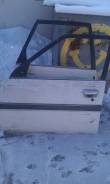 Дверь боковая. Toyota Carina II, CT150, ST151, ST150, AT151 Toyota Corona, AT151, AT150, ST150, ST162, ST151, CT150, ST160 Двигатели: 1SL, 2SEL, 1SEL...