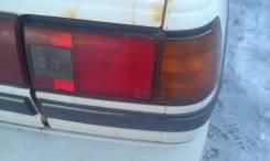Стоп-сигнал. Toyota Corona, RT133, AT151, AT150, ST150, CT150, TT133 Toyota Carina II, CT150, ST150, AT151 Двигатели: 1SL, 3ALU, 1SILU, 1SELU, 4AL, 2C...