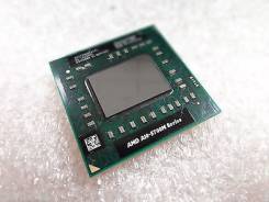 AMD A10-7800