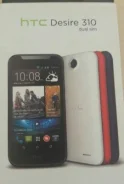 HTC Desire 310. �����