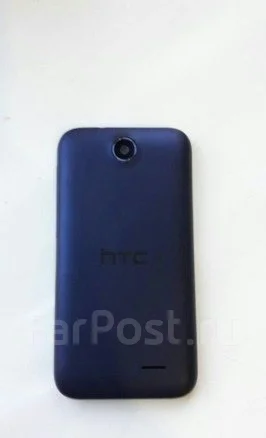 HTC Desire 310. ����� ����